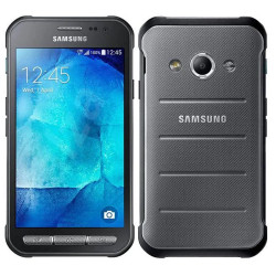 Samsung Galaxy XCover 3...