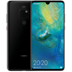 Huawei Mate 20 (128 Go) -...