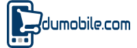 Dumobile.com