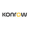 Konrow