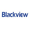 BlackView